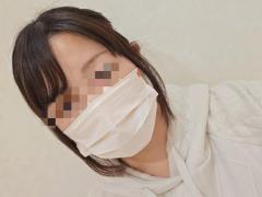 鹿児島ちゃんこ 天文館店　ともえ