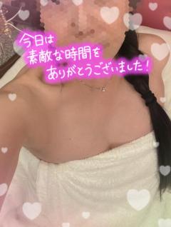 JaPON　志保ｼﾎ