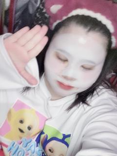 鹿児島ちゃんこ 天文館店　ちせ