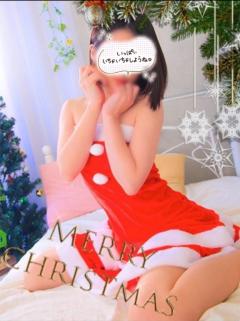 キャンディ　イロハ