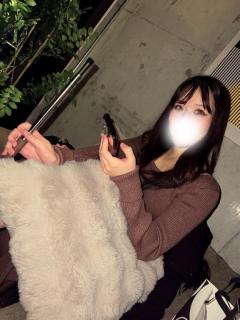 CLUB LUMINE　Rito【りと】