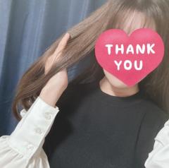 人妻ステーションポータブル　