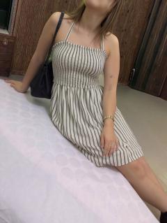 ドスケベ人妻　ドスケべ人妻