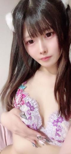 即生専門店ゴッドパイ(福岡市) ななみ♡驚愕のGカップ美女♡