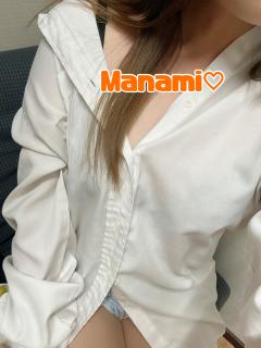 リラクゼーションアロマココシャス　