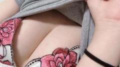 HUG・HUG　なずな～NAZUNA～