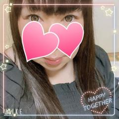 JaPON　真澄ﾏｽﾐ良い値コース！