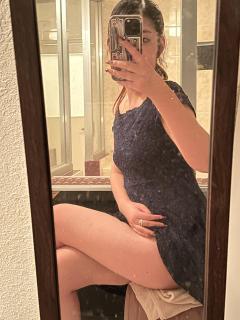 マリンSPA Natural　叶原ゆあ