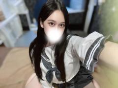 プリズム都城　まち