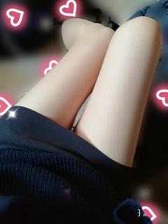 デリベッピン　もね