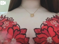 次回1時過ぎから空いてまする♀