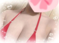 密着SPA!!水着deエステ～美人・素人エステ専門店～　ナナセ☆小柄キレカワ