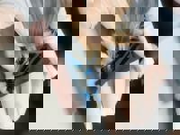 沖縄本舗　らんな-RANNA-