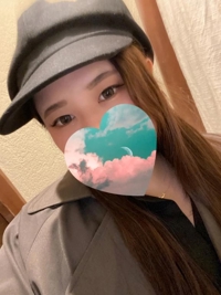 ギャルサー りお もこもこです