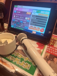 鹿児島ちゃんこ 霧島店 ちあき 気分転換