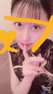 ハンドリング　亀頭責め専門店(メンズエステ) ユメピリカ