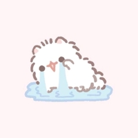 ギャルサー めぐ そろそろ