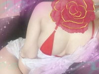 密着SPA!!水着deエステ～美人・素人エステ専門店～　ナナセ☆小柄キレカワ