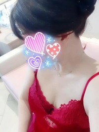 待ちナビ ふみか 主婦のふりしてるけど…中はもう