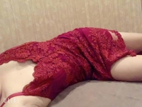 okinawa -銀ノ翼-　あんな【小柄で細身な可愛い系】