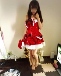 マドンナSANSAIN　ゆず