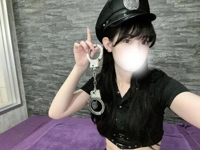 TheGrandPhoenix　しき※超S級愛嬌抜群美女