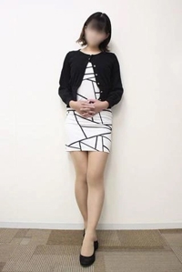 待ちナビ　みる