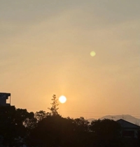 TheGrandPhoenix　ききょう※エロ美魔女