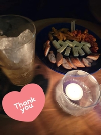 白うさぎ　みほ