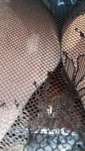 待ちナビ　らん