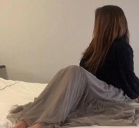 待ちナビ こゆき お仕事