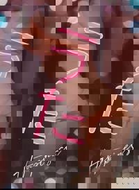 LOHAS(ロハス)　うた