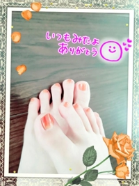 かりゆしOLの秘密　のりか★癒しといやらしさの大融合