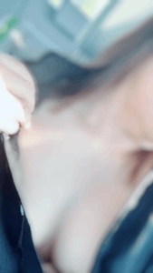 鹿児島ちゃんこ 霧島店　しずか