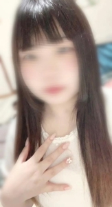 宮崎ちゃんこ都城店　むう