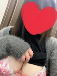 TheGrandPhoenix　るる※爆乳おっとりM嬢