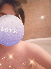 白うさぎ　めいさ