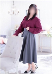 赤裸々素人白書　岩切【いわきり】風俗初