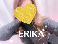 宮崎ちゃんこ都城店　えりか