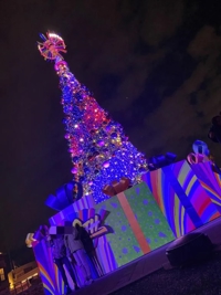 宮崎ちゃんこ都城店　こはる