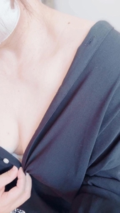 鹿児島ちゃんこ 霧島店　しずか