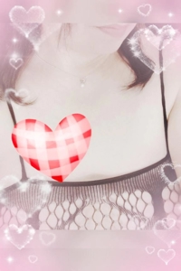 鹿児島ちゃんこ薩摩川内店　せいこ