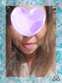 宮崎ちゃんこ都城店　