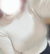 宮崎ちゃんこ都城店　