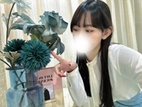 TheGrandPhoenix　しき※超S級愛嬌抜群美女