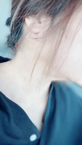 鹿児島ちゃんこ 霧島店　しずか