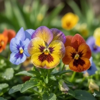 待ちナビ　あまね