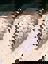 Relaxation spa Clover リラクゼーションスパ クローバー　