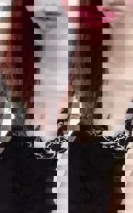 CLUB CHURA　めぐ『新人』