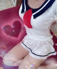 okinawa -銀ノ翼-　はな　地元、小柄